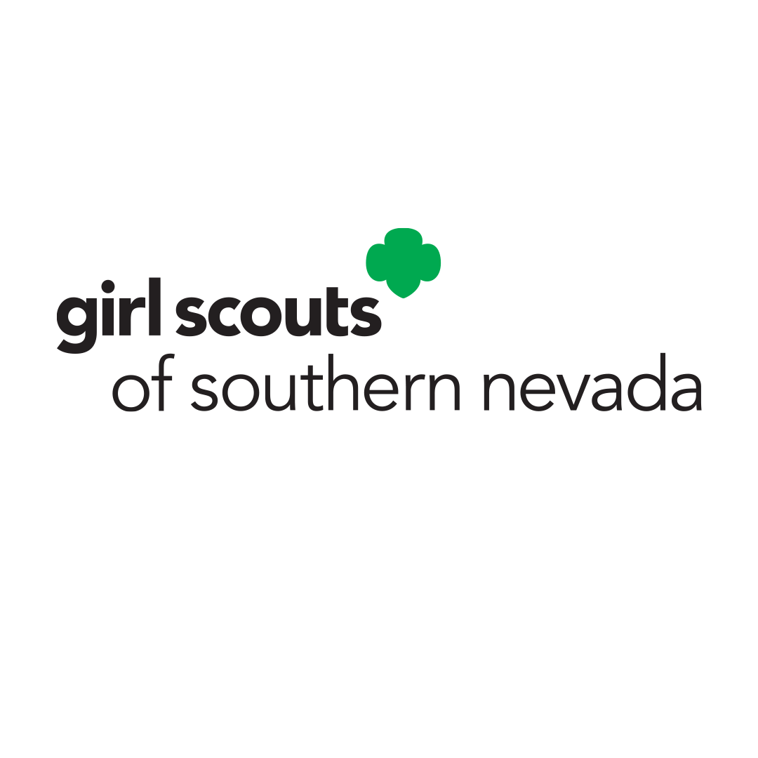 Girl Scouts High Res Black Logo (1)